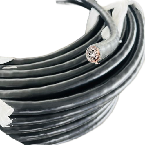 茄子产精国品免费入口