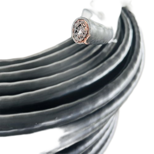 茄子产精国品免费入口