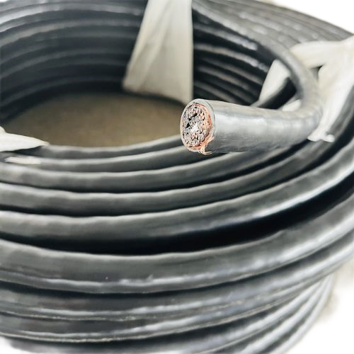 茄子产精国品免费入口