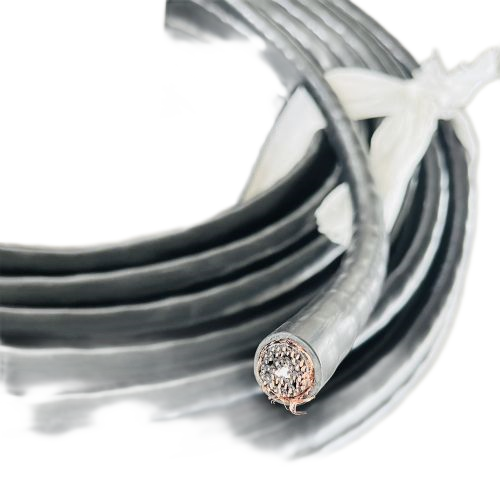 茄子产精国品免费入口