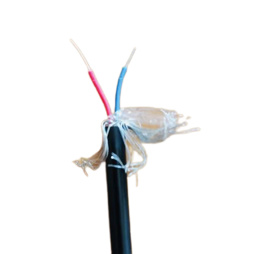 茄子产精国品免费入口