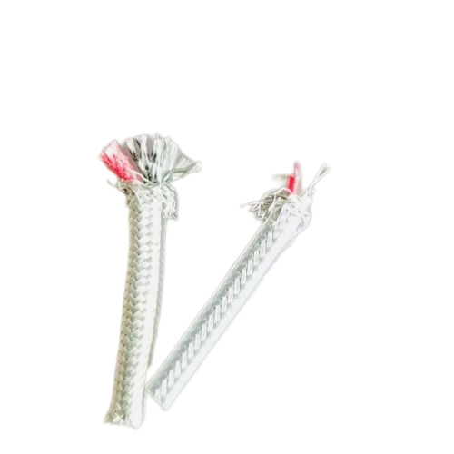 茄子产精国品免费入口