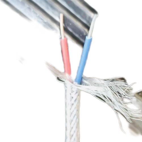 茄子产精国品免费入口