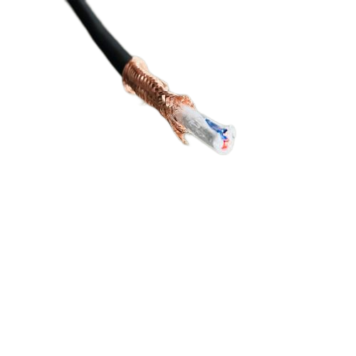 茄子产精国品免费入口