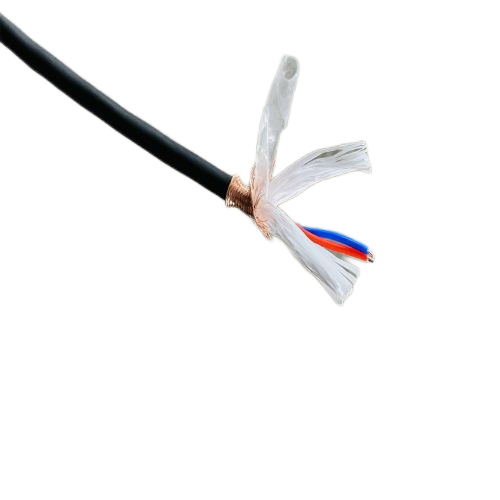 茄子产精国品免费入口