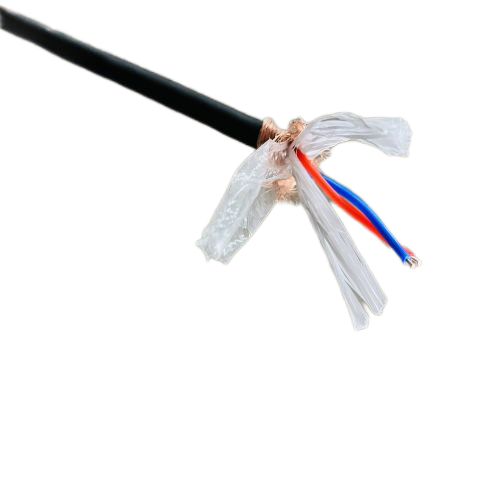 茄子产精国品免费入口