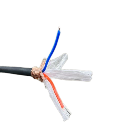 茄子产精国品免费入口