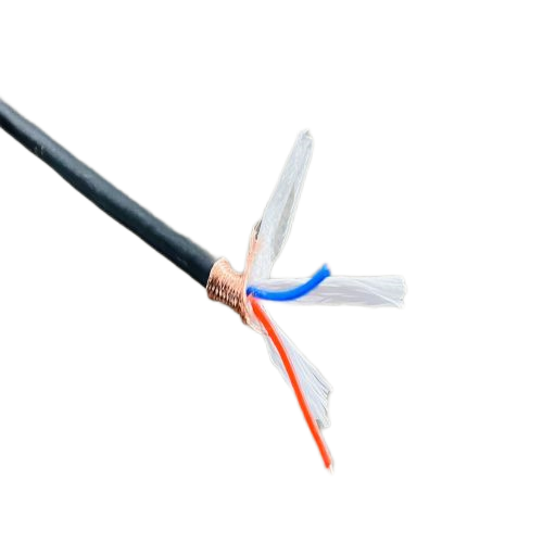 茄子产精国品免费入口