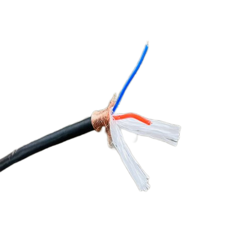 茄子产精国品免费入口