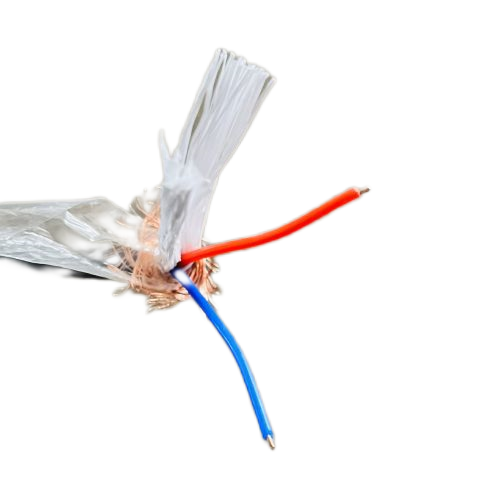 茄子产精国品免费入口