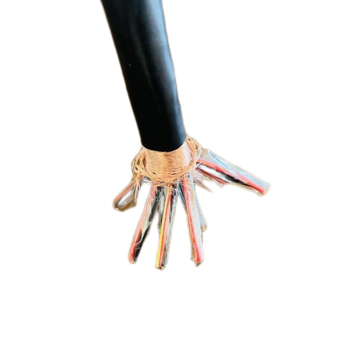 茄子产精国品免费入口