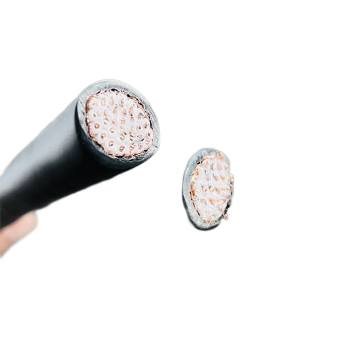 茄子产精国品免费入口