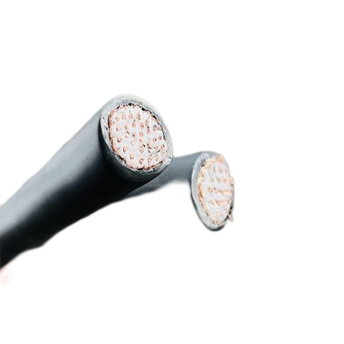 茄子产精国品免费入口