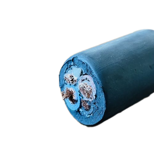 茄子产精国品免费入口