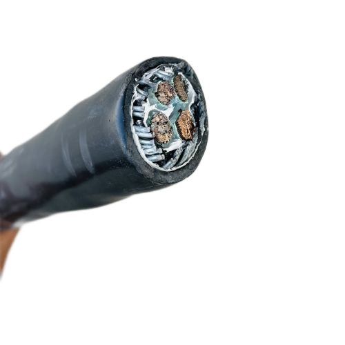 茄子产精国品免费入口