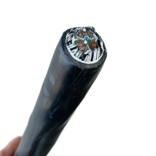 茄子产精国品免费入口