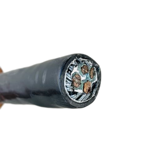 茄子产精国品免费入口