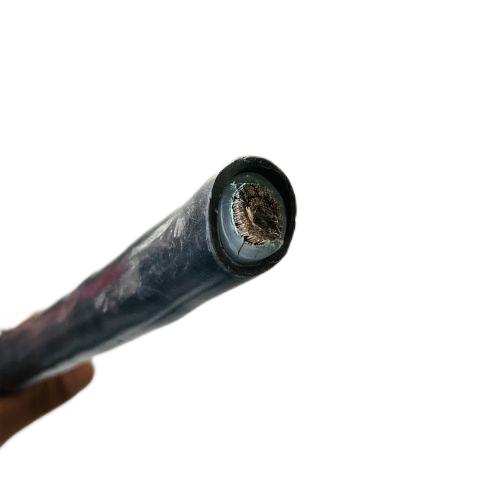 茄子产精国品免费入口