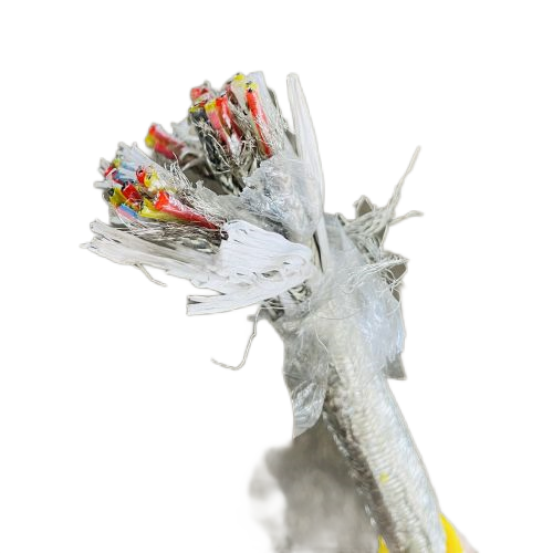 茄子产精国品免费入口