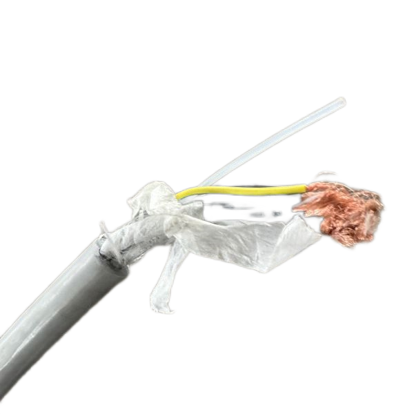 茄子产精国品免费入口