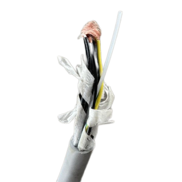 茄子产精国品免费入口