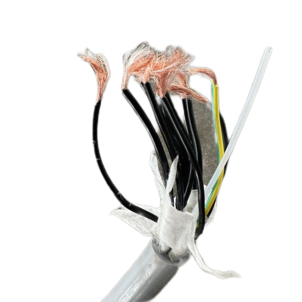 茄子产精国品免费入口