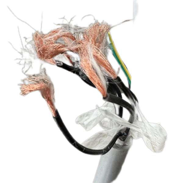 茄子产精国品免费入口