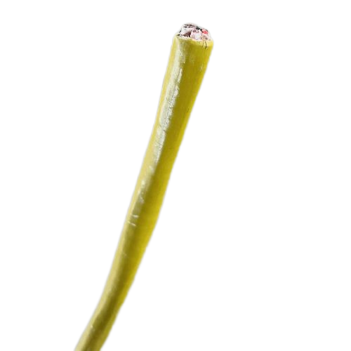 茄子产精国品免费入口