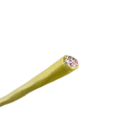 茄子产精国品免费入口