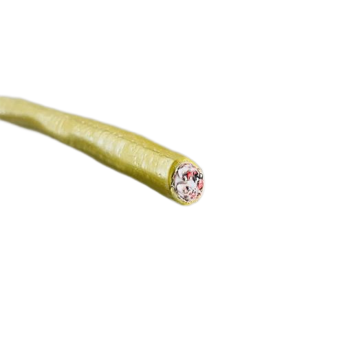 茄子产精国品免费入口