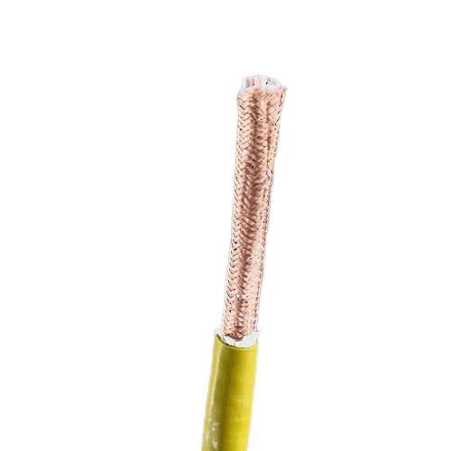 茄子产精国品免费入口