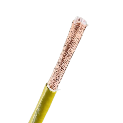 茄子产精国品免费入口