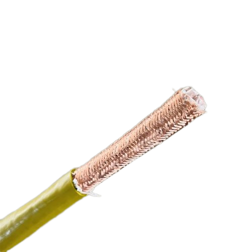 茄子产精国品免费入口