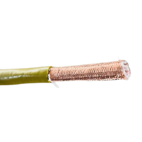 茄子产精国品免费入口