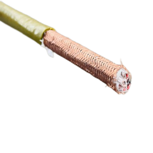 茄子产精国品免费入口