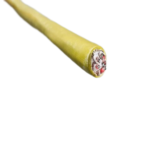 茄子产精国品免费入口