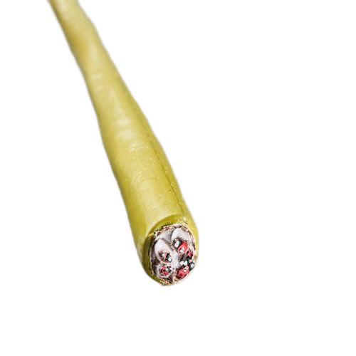 茄子产精国品免费入口