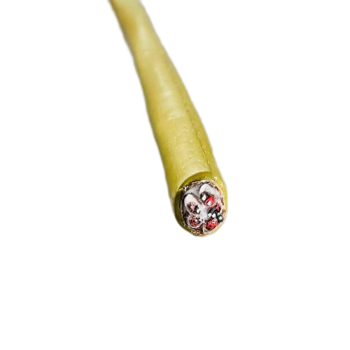 茄子产精国品免费入口