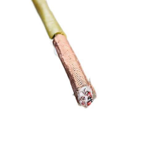 茄子产精国品免费入口