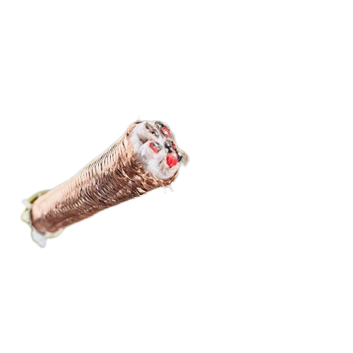 茄子产精国品免费入口