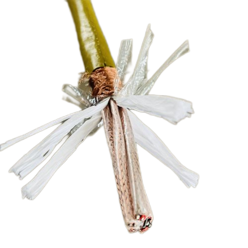 茄子产精国品免费入口