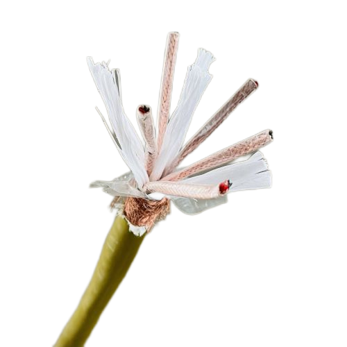 茄子产精国品免费入口