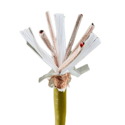 茄子产精国品免费入口