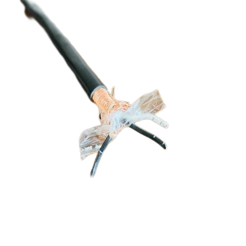 茄子产精国品免费入口