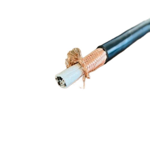 茄子产精国品免费入口