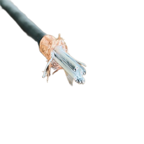 茄子产精国品免费入口