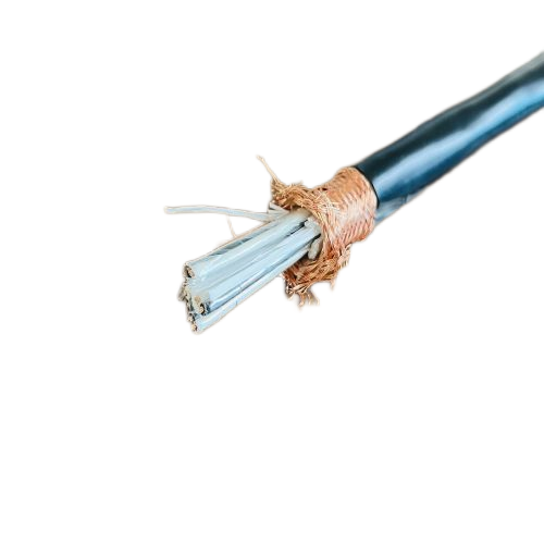 茄子产精国品免费入口