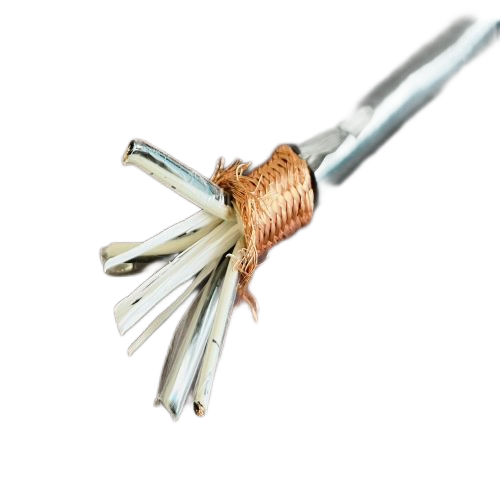 茄子产精国品免费入口