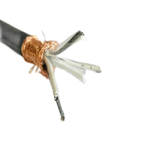 茄子产精国品免费入口