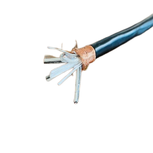 茄子产精国品免费入口